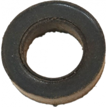 Манжета поршня кожаная цельная HATSAN 55,70 Манжета поршня кожаная цельная HATSAN 55,70