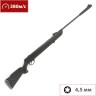 Пневматическая винтовка HATSAN 4,5 мм (пластик, 3 Дж) 125 E