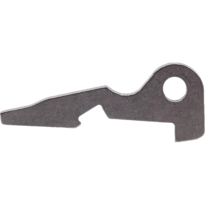 Шептало HATSAN STRIKER EDGE 00202636 Шептало HATSAN STRIKER EDGE 00202636